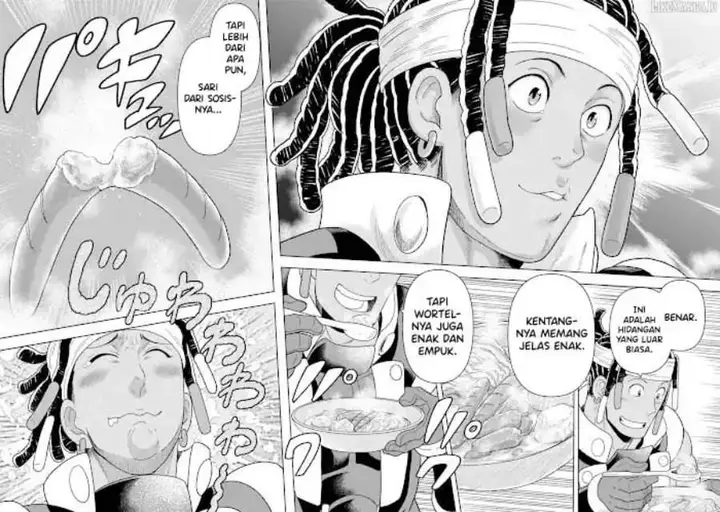 image-komik-youheidan-no-ryouiban-chapter-9-47/59