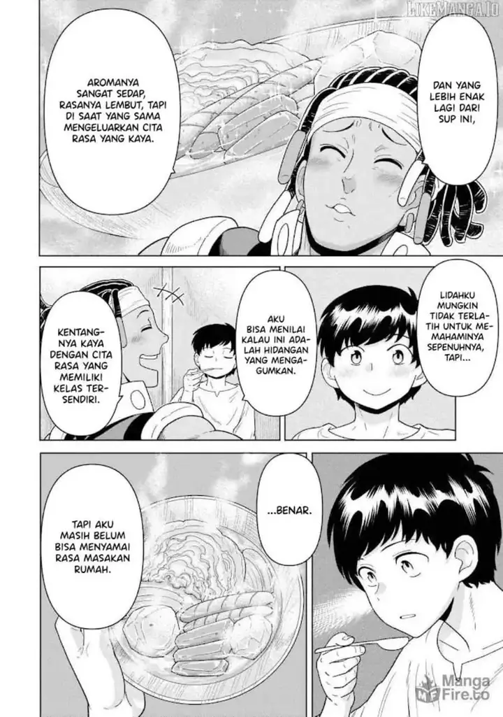 image-komik-youheidan-no-ryouiban-chapter-9-48/59