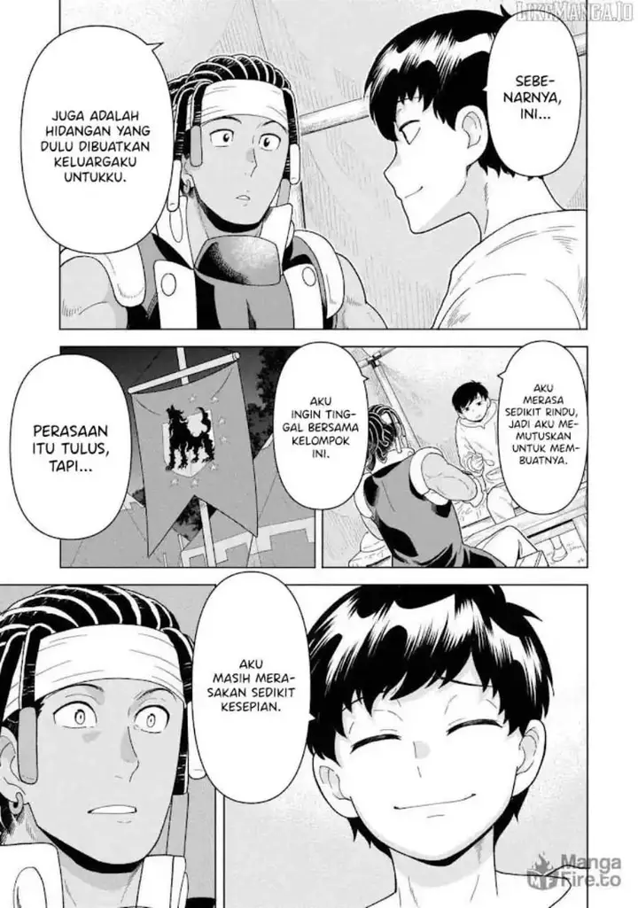 image-komik-youheidan-no-ryouiban-chapter-9-49/59