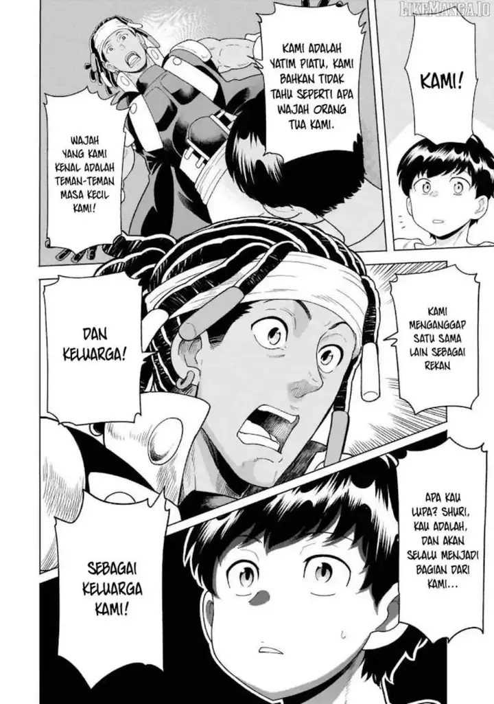 image-komik-youheidan-no-ryouiban-chapter-9-50/59