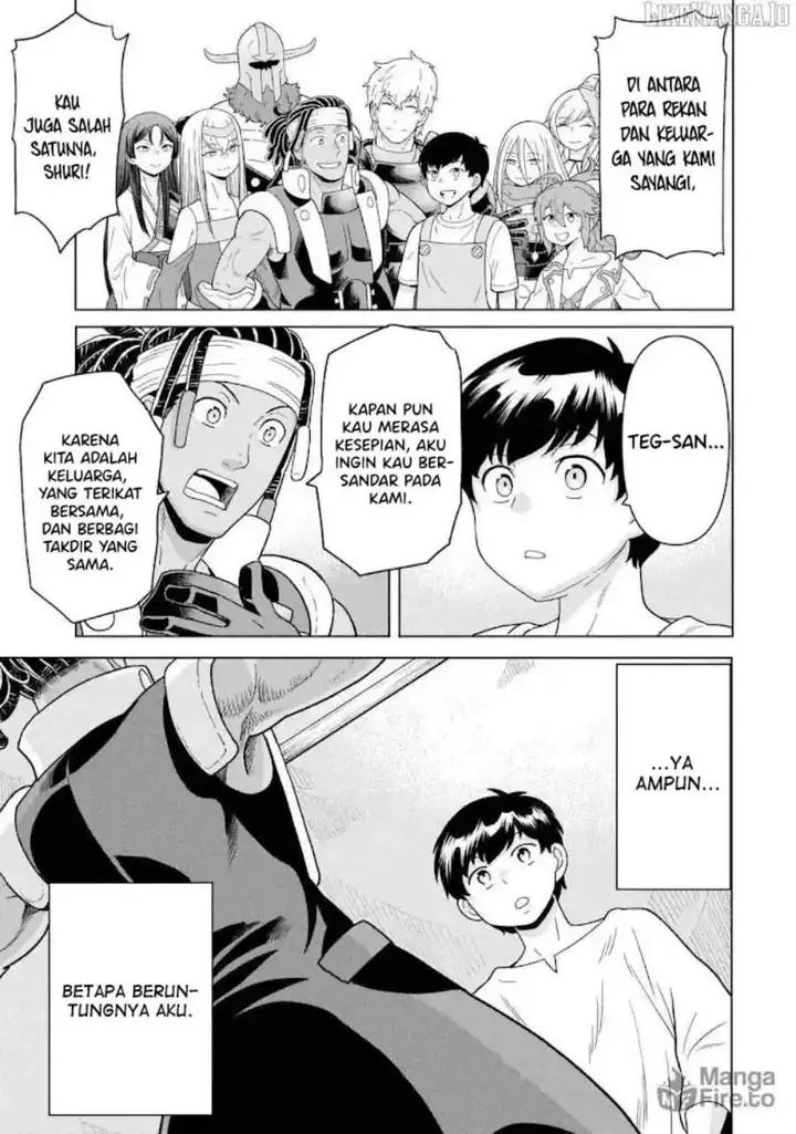 image-komik-youheidan-no-ryouiban-chapter-9-51/59