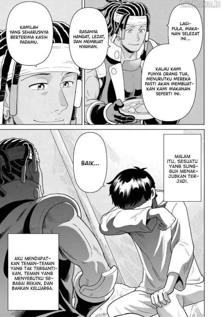 image-komik-youheidan-no-ryouiban-chapter-9-53/59