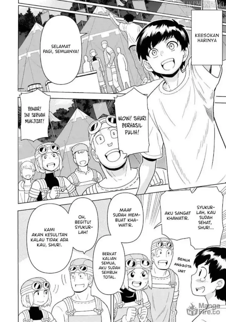 image-komik-youheidan-no-ryouiban-chapter-9-54/59