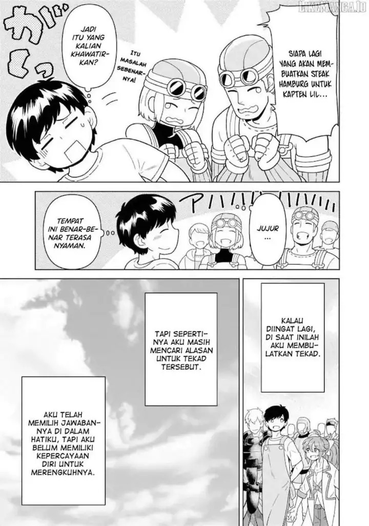 image-komik-youheidan-no-ryouiban-chapter-9-55/59