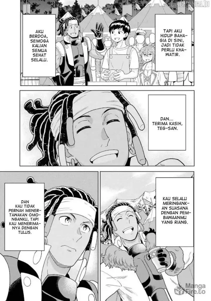 image-komik-youheidan-no-ryouiban-chapter-9-57/59