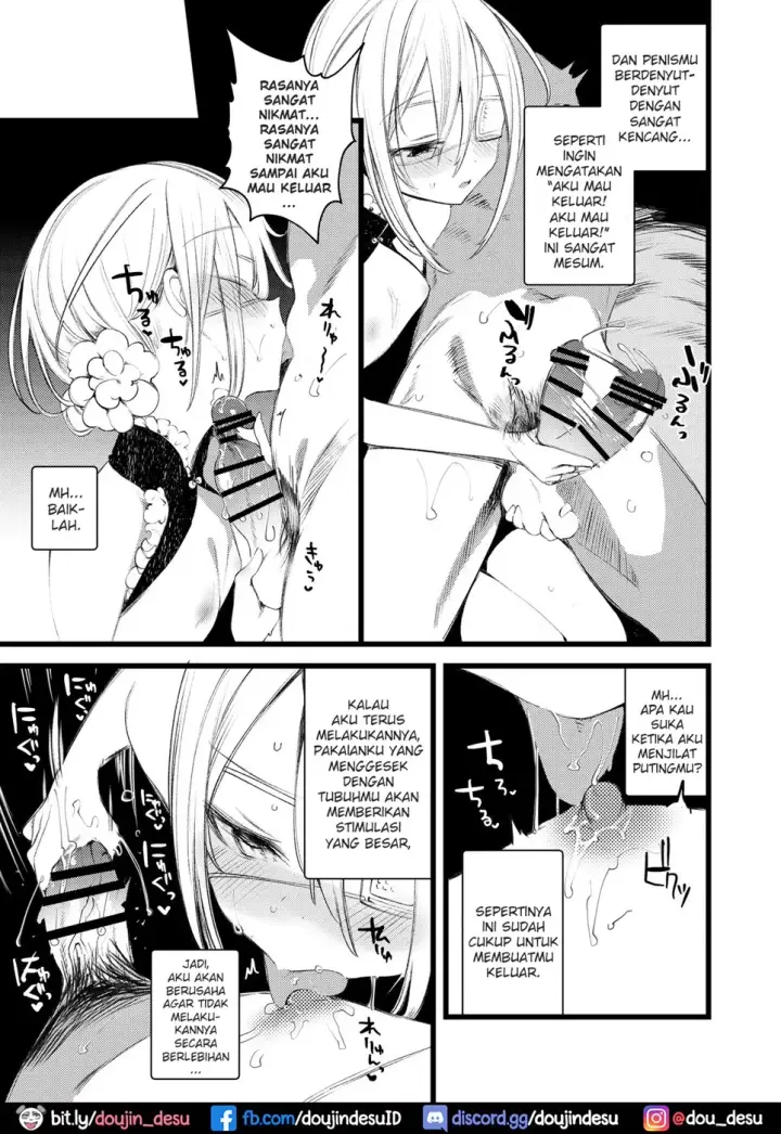 image-komik-youichi-to-onani-suru-chapter-01-end-10/54