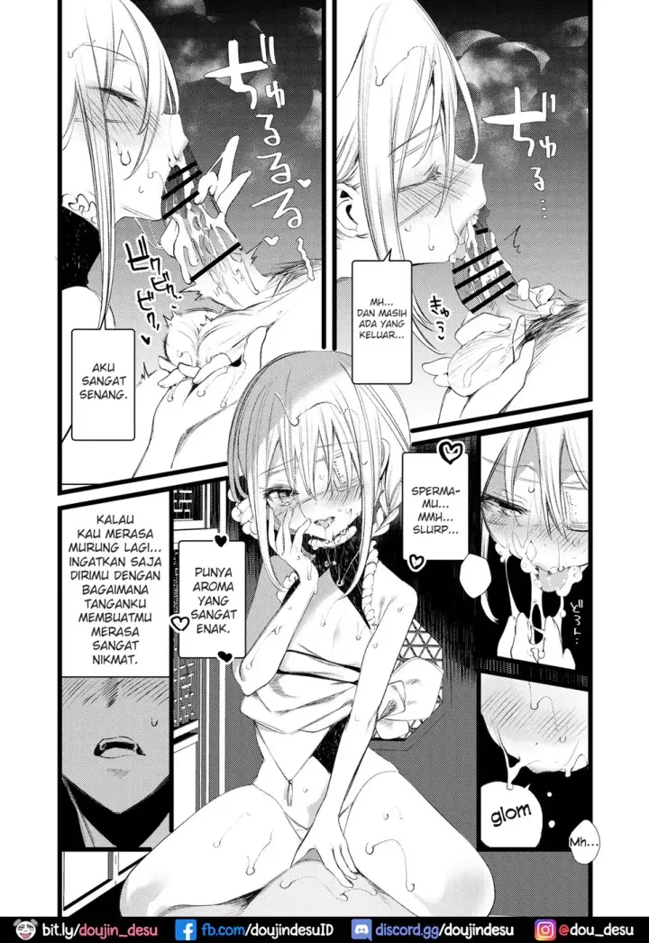 image-komik-youichi-to-onani-suru-chapter-01-end-13/54