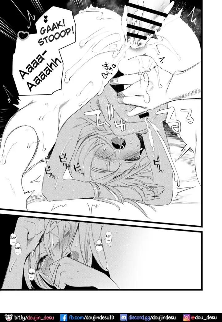 image-komik-youichi-to-onani-suru-chapter-01-end-16/54