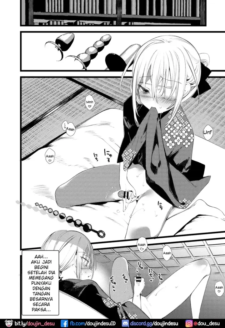 image-komik-youichi-to-onani-suru-chapter-01-end-19/54