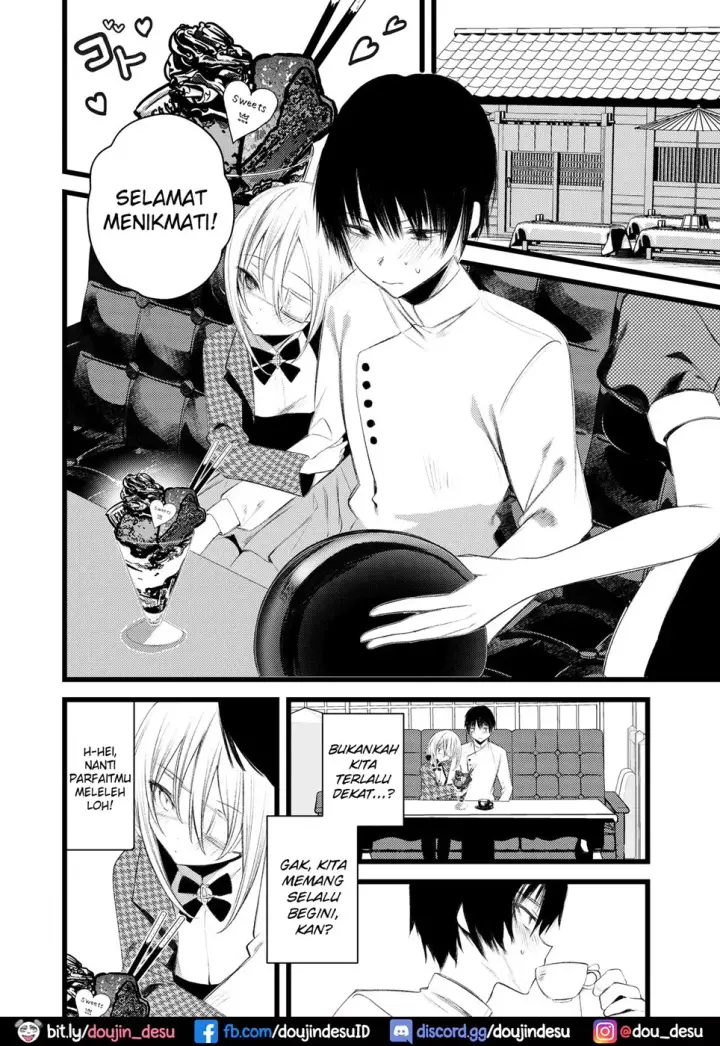 image-komik-youichi-to-onani-suru-chapter-01-end-23/54