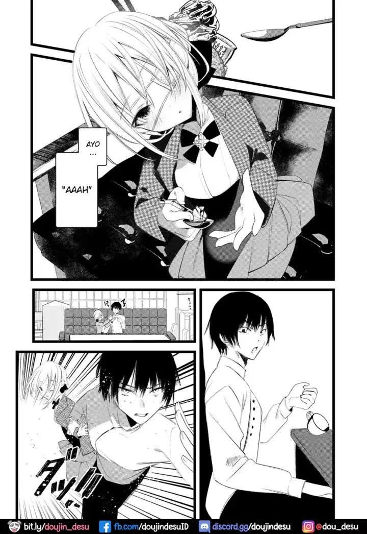 image-komik-youichi-to-onani-suru-chapter-01-end-24/54