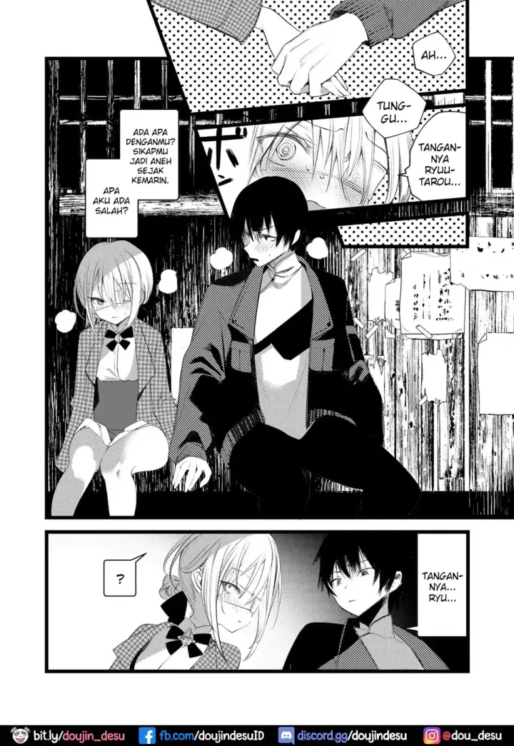 image-komik-youichi-to-onani-suru-chapter-01-end-25/54