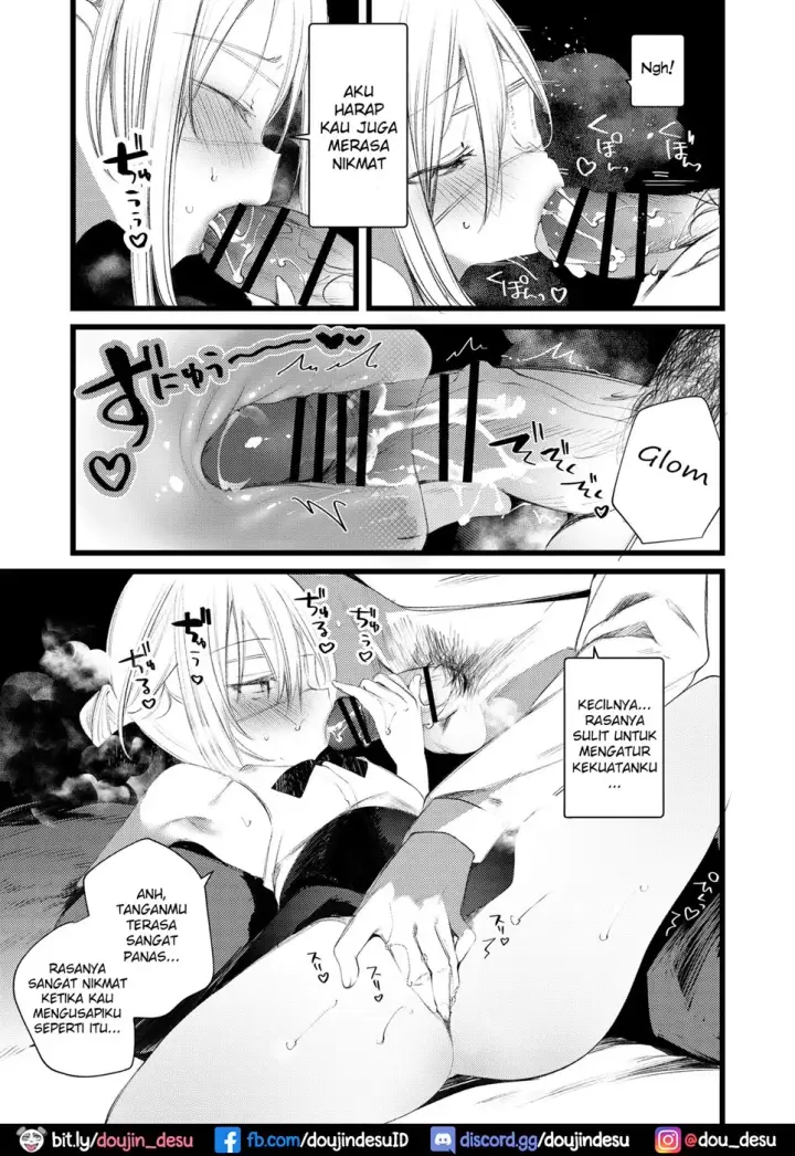 image-komik-youichi-to-onani-suru-chapter-01-end-34/54