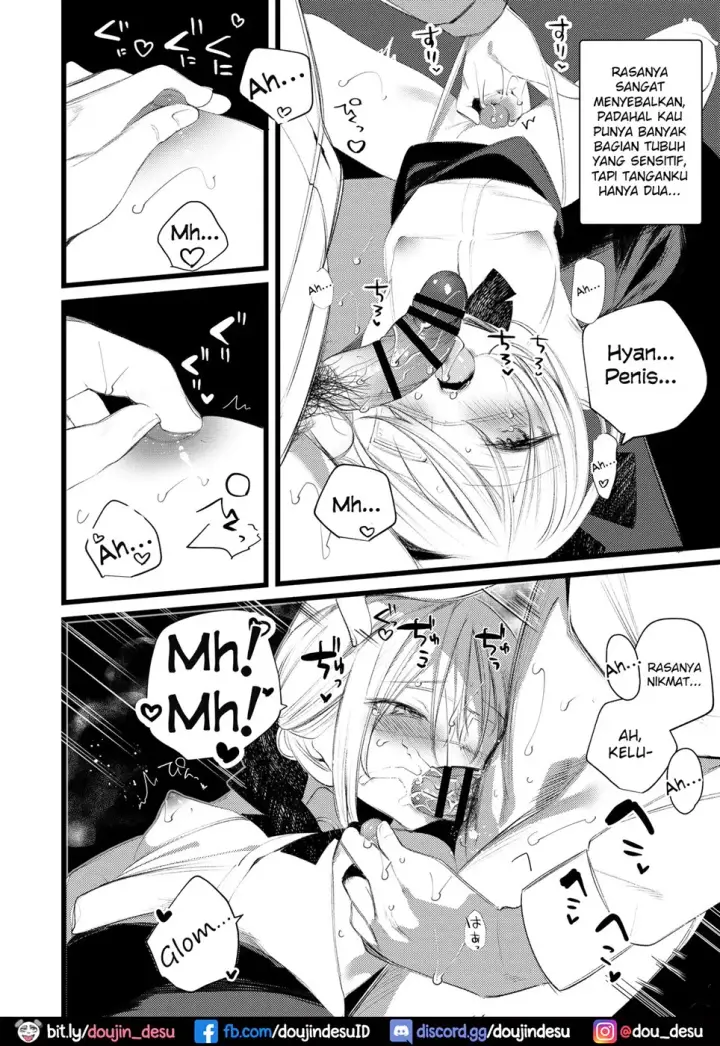 image-komik-youichi-to-onani-suru-chapter-01-end-35/54