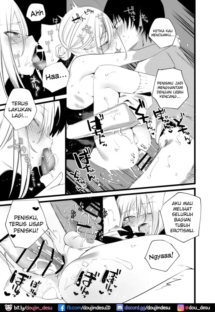 image-komik-youichi-to-onani-suru-chapter-01-end-44/54