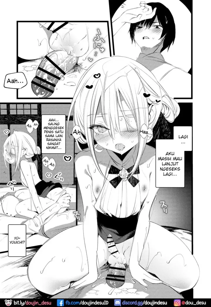 image-komik-youichi-to-onani-suru-chapter-01-end-46/54