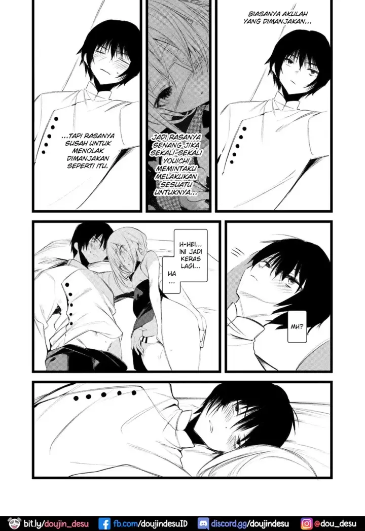 image-komik-youichi-to-onani-suru-chapter-01-end-50/54