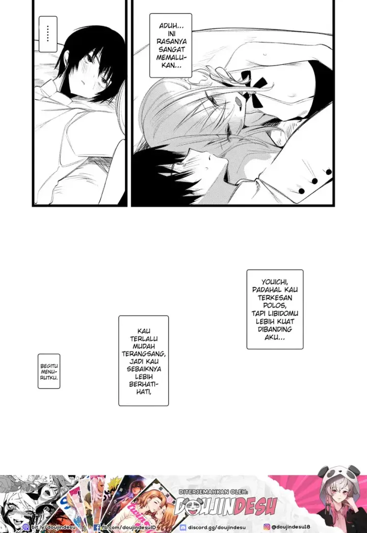 image-komik-youichi-to-onani-suru-chapter-01-end-51/54