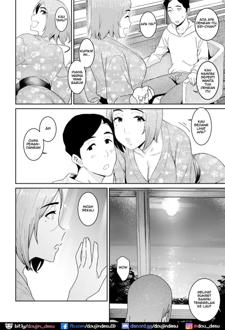 image-komik-youji-taikou-chapter-02-end-3/20