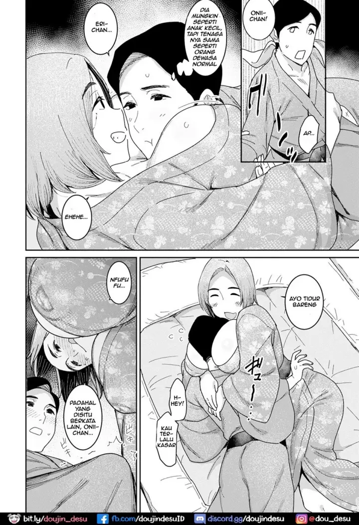 image-komik-youji-taikou-chapter-02-end-9/20