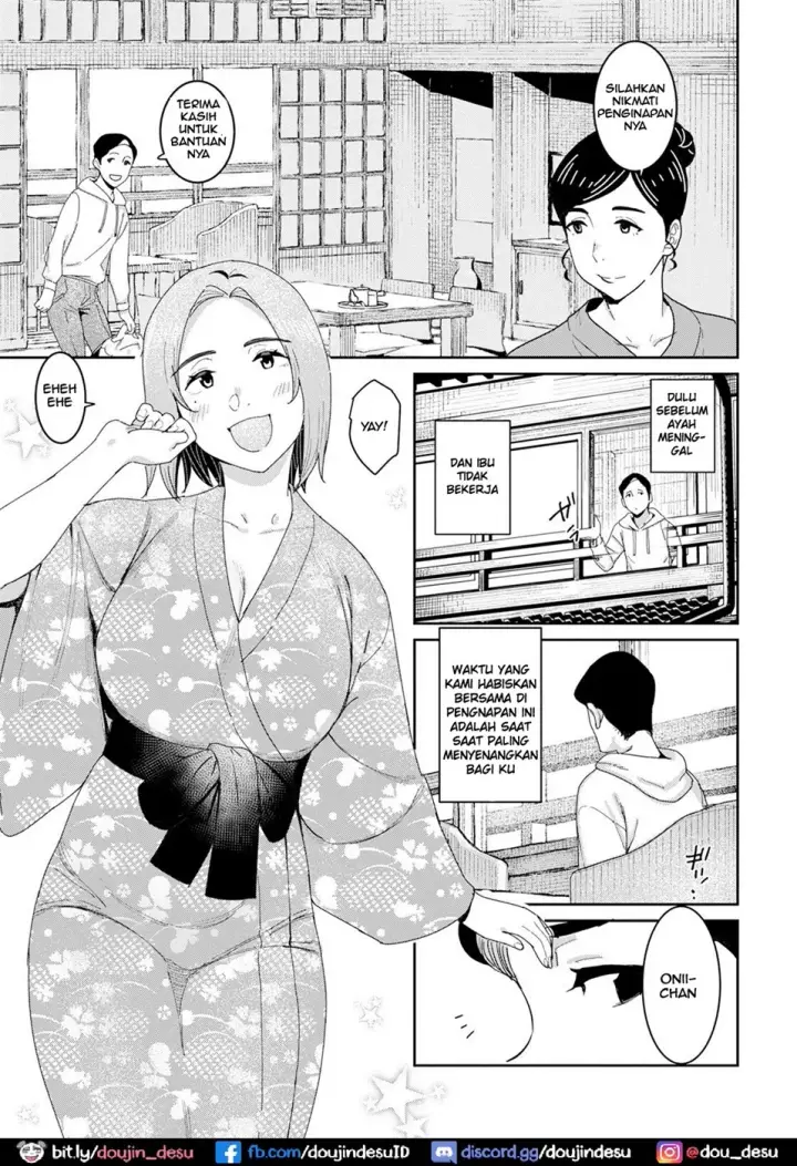 image-komik-youji-taikou-chapter-taikou-2/20