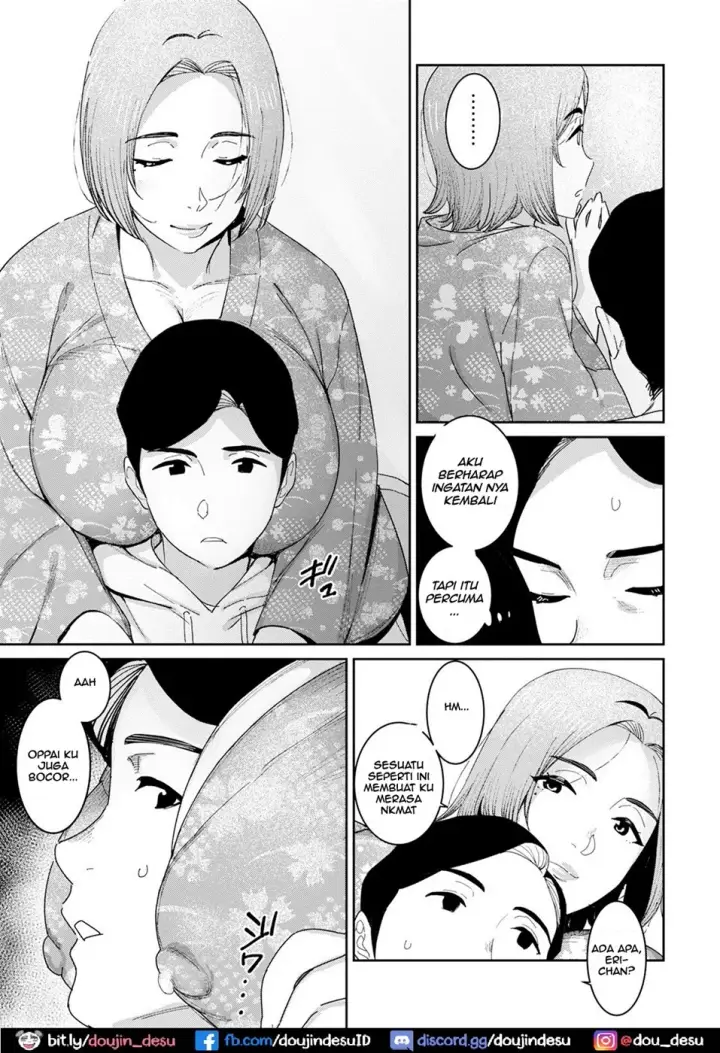 image-komik-youji-taikou-chapter-taikou-4/20