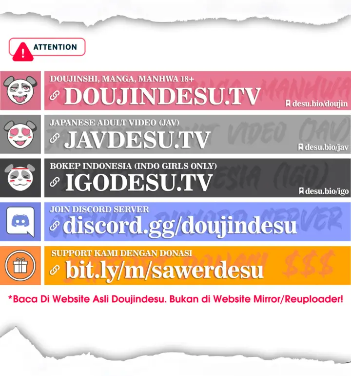 image-komik-youji-taikou-chapter-taikou-11/20