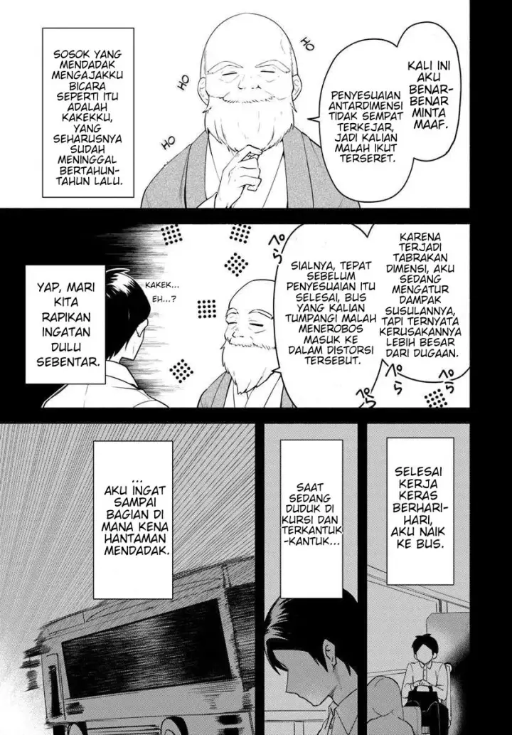image-komik-youjo-na-majo-to-mori-no-kuma-san-isekai-de-potion-tsukutte-nonbiri-slow-life-ga-shitai-no-jaga-chapter-1-5/44