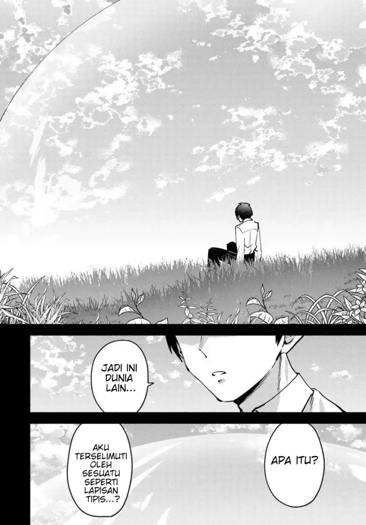 image-komik-youjo-na-majo-to-mori-no-kuma-san-isekai-de-potion-tsukutte-nonbiri-slow-life-ga-shitai-no-jaga-chapter-1-10/44