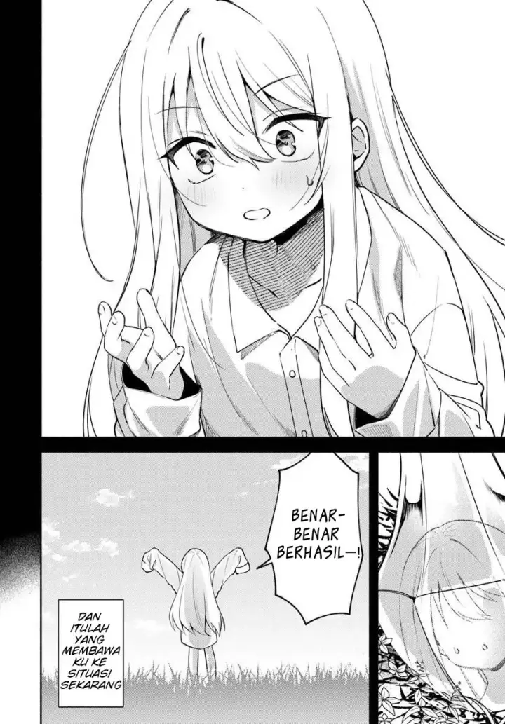 image-komik-youjo-na-majo-to-mori-no-kuma-san-isekai-de-potion-tsukutte-nonbiri-slow-life-ga-shitai-no-jaga-chapter-1-14/44