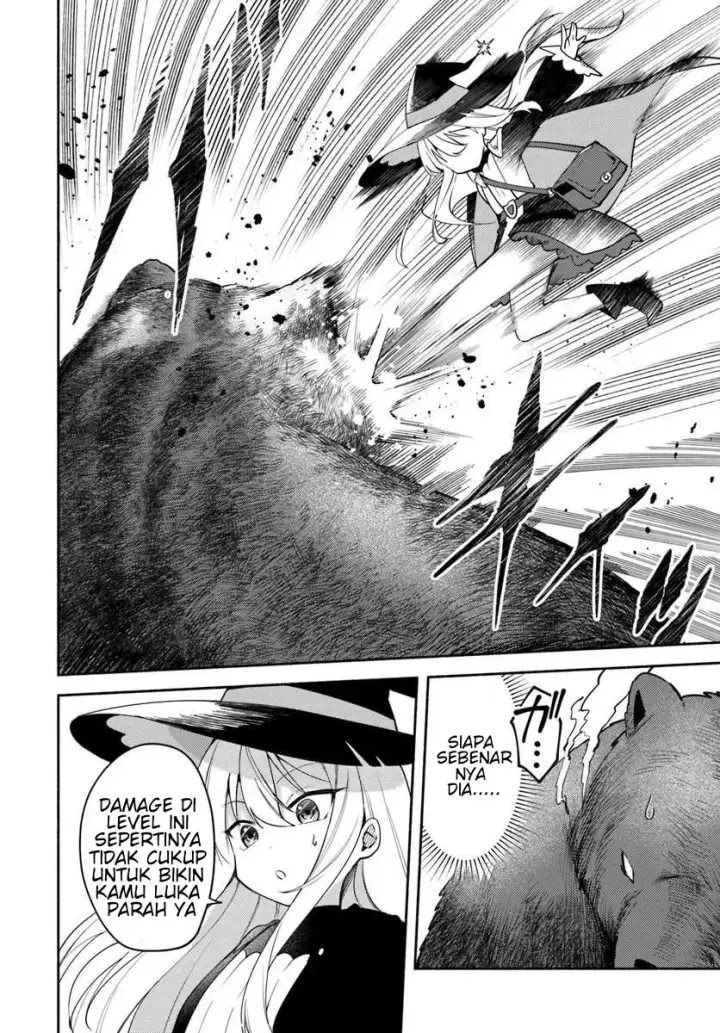 image-komik-youjo-na-majo-to-mori-no-kuma-san-isekai-de-potion-tsukutte-nonbiri-slow-life-ga-shitai-no-jaga-chapter-1-32/44