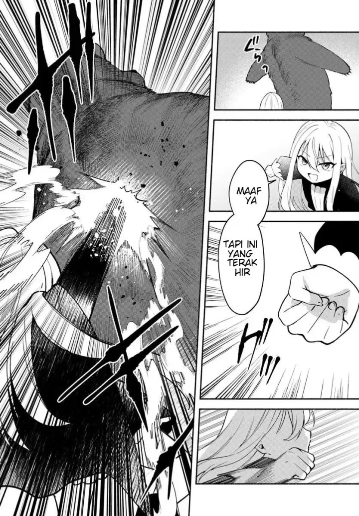 image-komik-youjo-na-majo-to-mori-no-kuma-san-isekai-de-potion-tsukutte-nonbiri-slow-life-ga-shitai-no-jaga-chapter-1-36/44