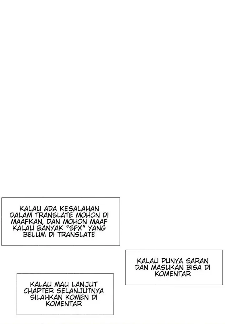 image-komik-youjo-na-majo-to-mori-no-kuma-san-isekai-de-potion-tsukutte-nonbiri-slow-life-ga-shitai-no-jaga-chapter-1-43/44
