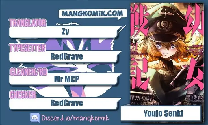 image-komik-youjo-senki-chapter-10-0/38