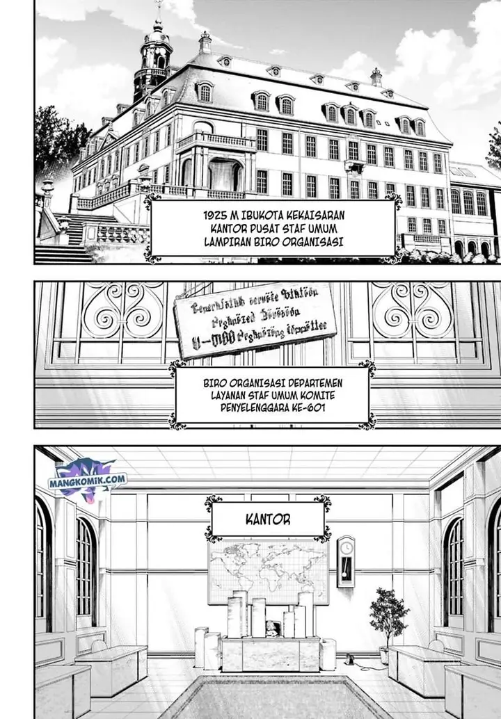 image-komik-youjo-senki-chapter-10-2/38