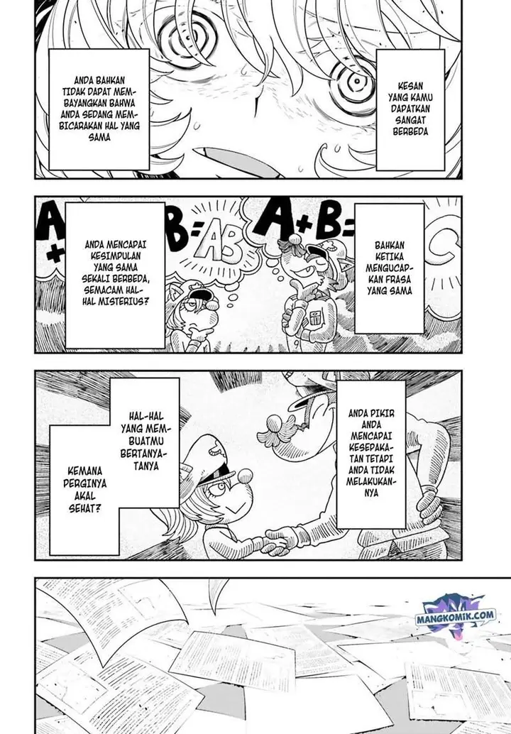 image-komik-youjo-senki-chapter-10-4/38