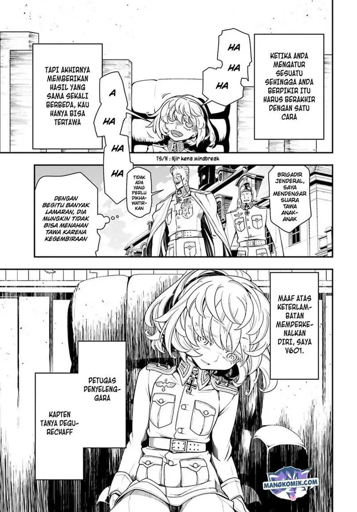 image-komik-youjo-senki-chapter-10-5/38