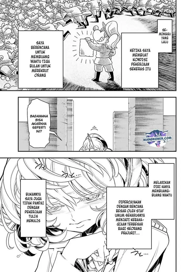 image-komik-youjo-senki-chapter-10-9/38