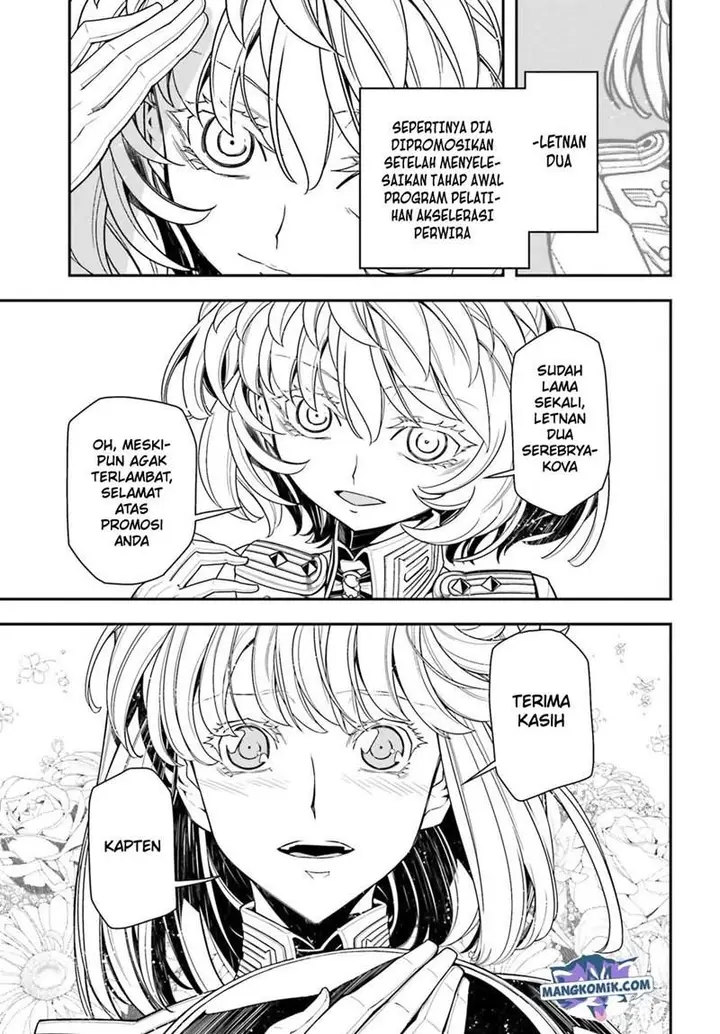 image-komik-youjo-senki-chapter-10-15/38