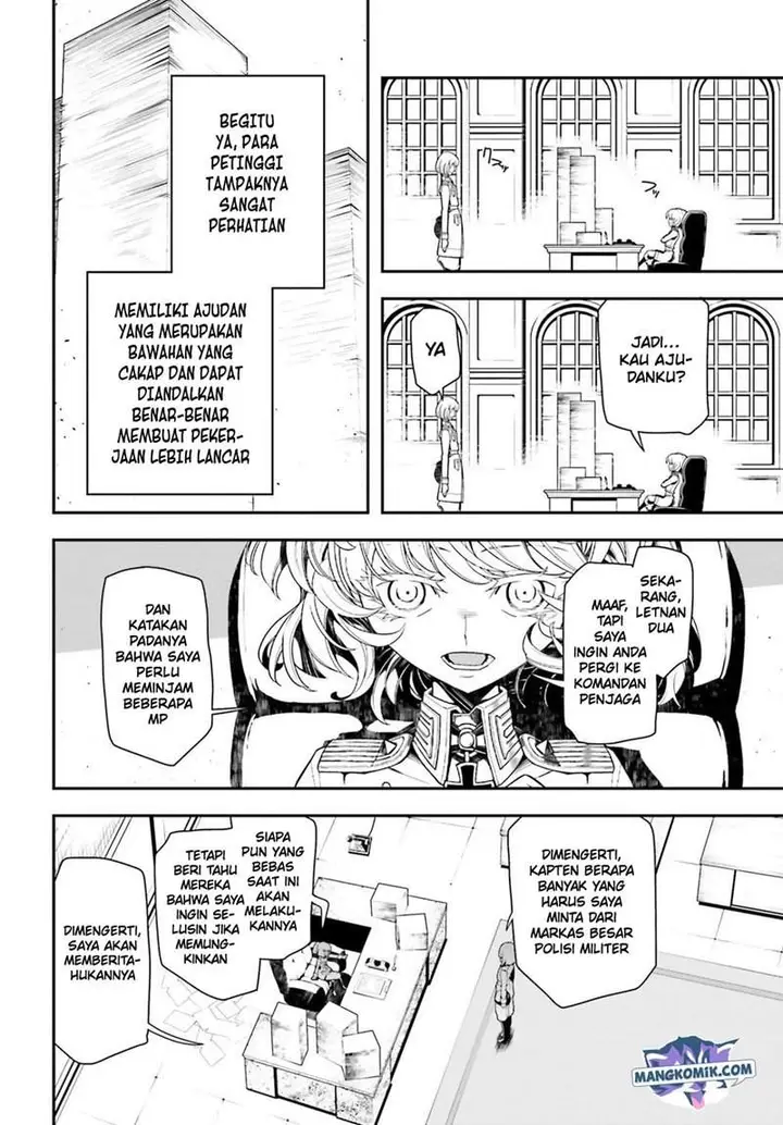 image-komik-youjo-senki-chapter-10-16/38