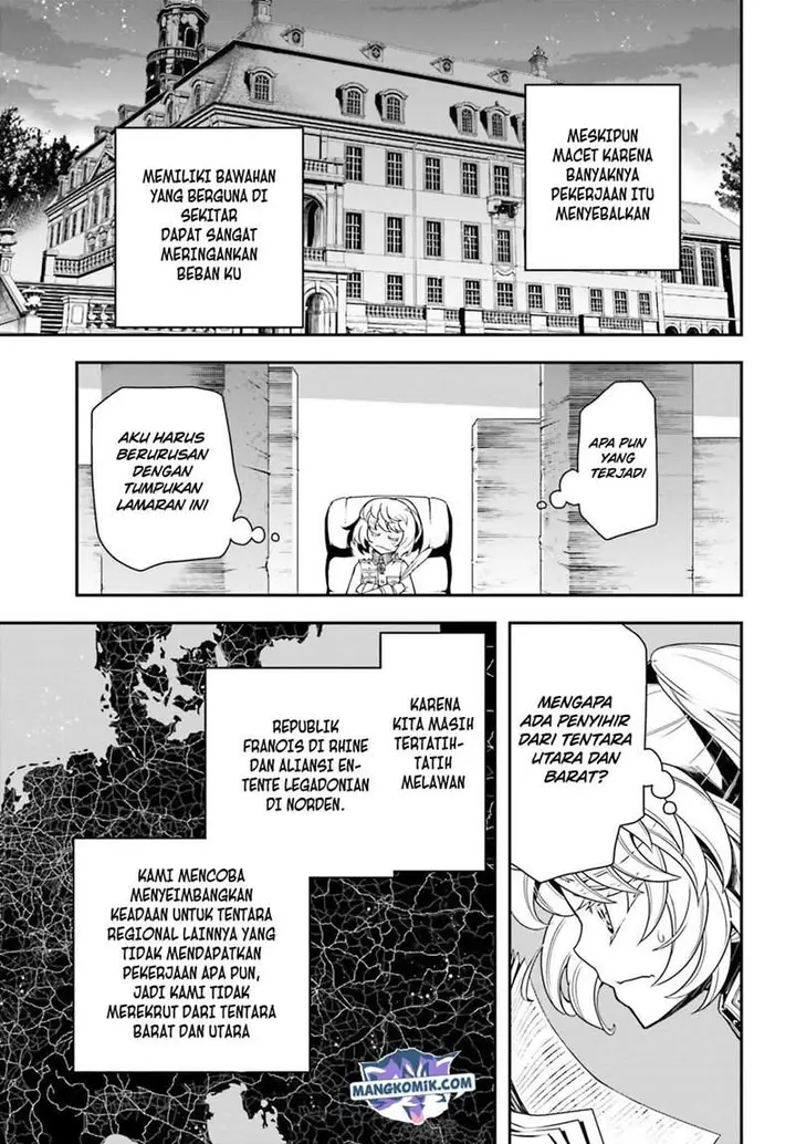 image-komik-youjo-senki-chapter-10-17/38