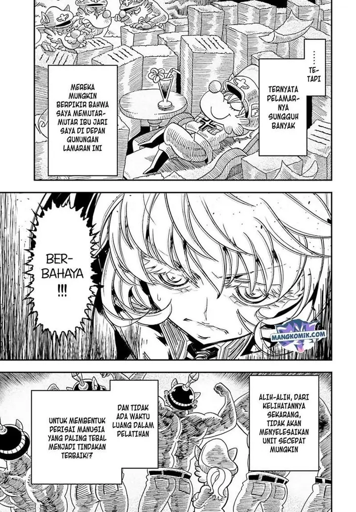 image-komik-youjo-senki-chapter-10-19/38