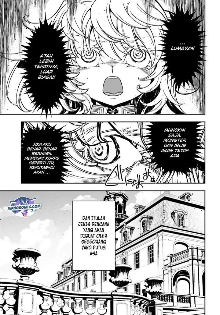 image-komik-youjo-senki-chapter-10-21/38