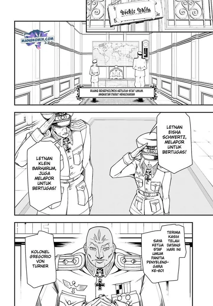 image-komik-youjo-senki-chapter-10-22/38