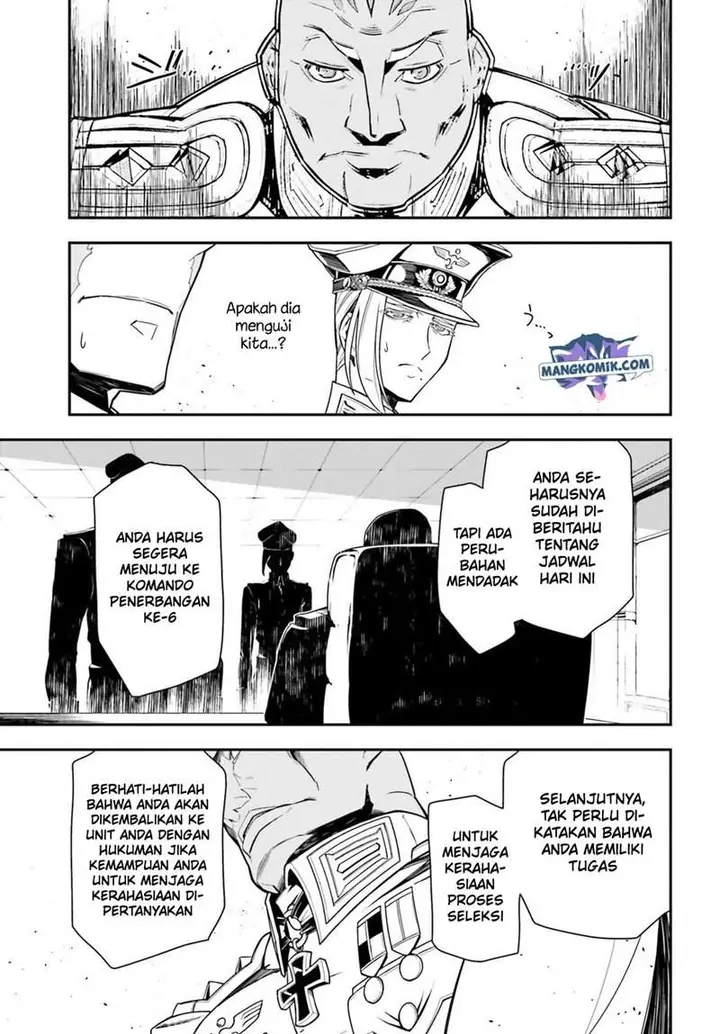image-komik-youjo-senki-chapter-10-23/38