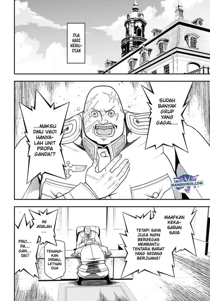 image-komik-youjo-senki-chapter-10-26/38