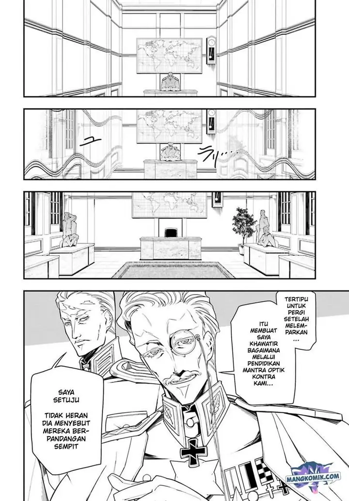 image-komik-youjo-senki-chapter-10-28/38