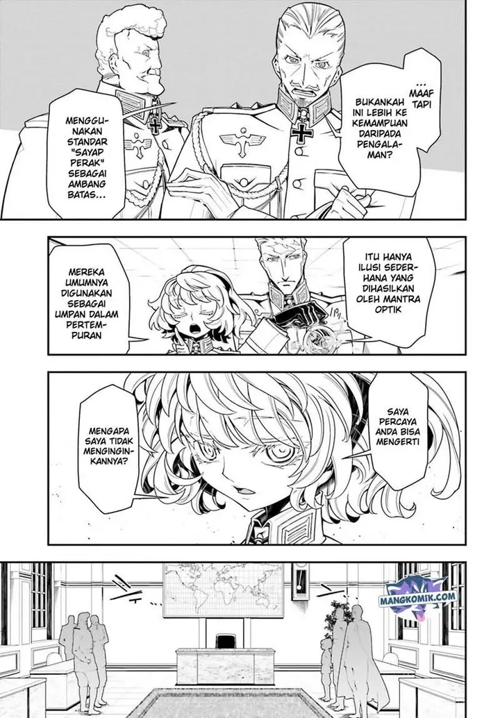 image-komik-youjo-senki-chapter-10-31/38
