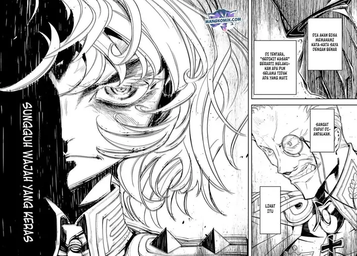 image-komik-youjo-senki-chapter-10-36/38