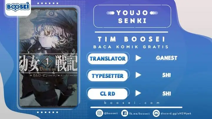 image-komik-youjo-senki-chapter-1.1-0/34